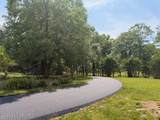 1101 Waddy Rd - Photo 117