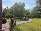 1101 Waddy Rd - Photo 118