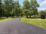 1101 Waddy Rd - Photo 119