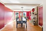 1101 Waddy Rd - Photo 12