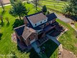 1101 Waddy Rd - Photo 13