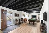 1101 Waddy Rd - Photo 14