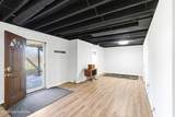 1101 Waddy Rd - Photo 15