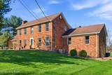 1101 Waddy Rd - Photo 16