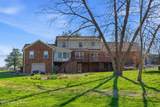 1101 Waddy Rd - Photo 17
