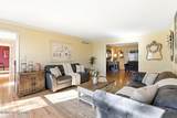 1101 Waddy Rd - Photo 18