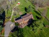 1101 Waddy Rd - Photo 3