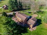 1101 Waddy Rd - Photo 4
