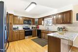 1101 Waddy Rd - Photo 5
