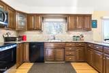 1101 Waddy Rd - Photo 6