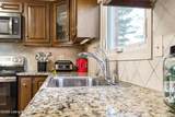 1101 Waddy Rd - Photo 7