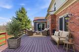 1101 Waddy Rd - Photo 8