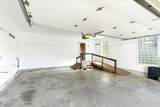 1101 Waddy Rd - Photo 85