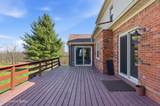 1101 Waddy Rd - Photo 9