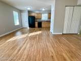 6800 Crawford Crossing Pl - Photo 2