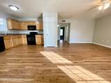 6800 Crawford Crossing Pl - Photo 3