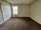6800 Crawford Crossing Pl - Photo 5
