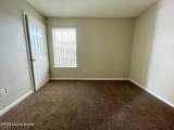 6800 Crawford Crossing Pl - Photo 6