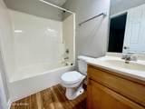 6800 Crawford Crossing Pl - Photo 7