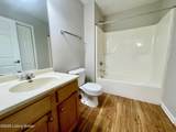 6800 Crawford Crossing Pl - Photo 8