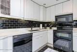 711 Main St - Photo 12
