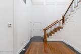 711 Main St - Photo 19