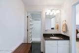 711 Main St - Photo 23