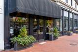 711 Main St - Photo 29