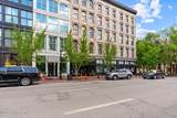 711 Main St - Photo 31
