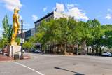 711 Main St - Photo 32