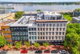 711 Main St - Photo 4