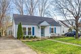 2632 Alanmede Rd - Photo 14