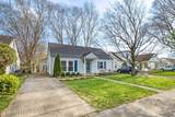 2632 Alanmede Rd - Photo 15