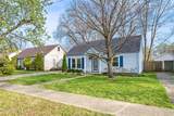 2632 Alanmede Rd - Photo 16