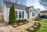 2632 Alanmede Rd - Photo 18