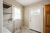 2632 Alanmede Rd - Photo 19