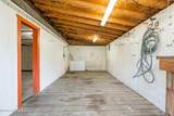 2632 Alanmede Rd - Photo 20