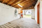 2632 Alanmede Rd - Photo 21