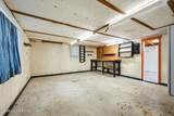 2632 Alanmede Rd - Photo 22