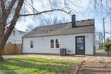 2632 Alanmede Rd - Photo 23