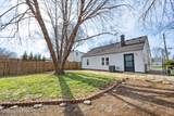 2632 Alanmede Rd - Photo 24