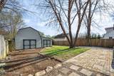 2632 Alanmede Rd - Photo 25