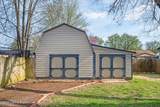 2632 Alanmede Rd - Photo 26