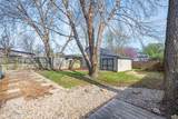 2632 Alanmede Rd - Photo 27