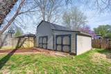 2632 Alanmede Rd - Photo 28