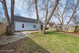 2632 Alanmede Rd - Photo 29