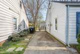 2632 Alanmede Rd - Photo 30