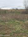 177 Diamond Ct - Photo 1