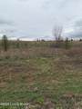 177 Diamond Ct - Photo 2