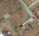 Lot 90 Overlook Terrace - Photo 1